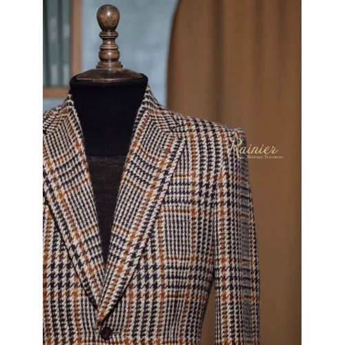 WB35701 by Rainier Bespoke